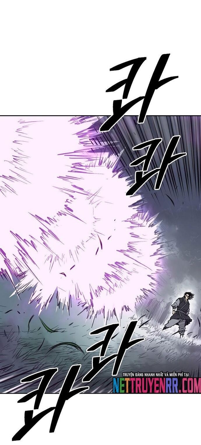 Huyền Thoại Vô Song Chiến Thần Chapter 61 - Trang 2