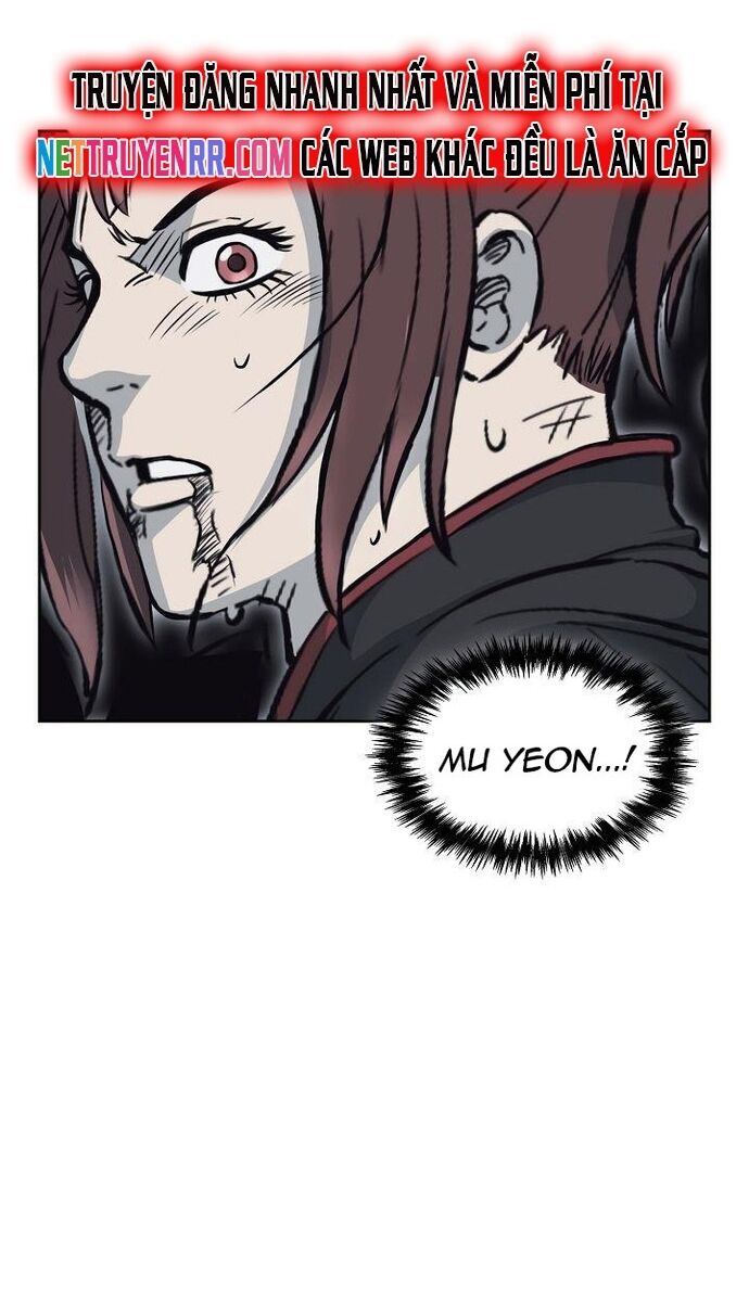 Huyền Thoại Vô Song Chiến Thần Chapter 61 - Trang 2