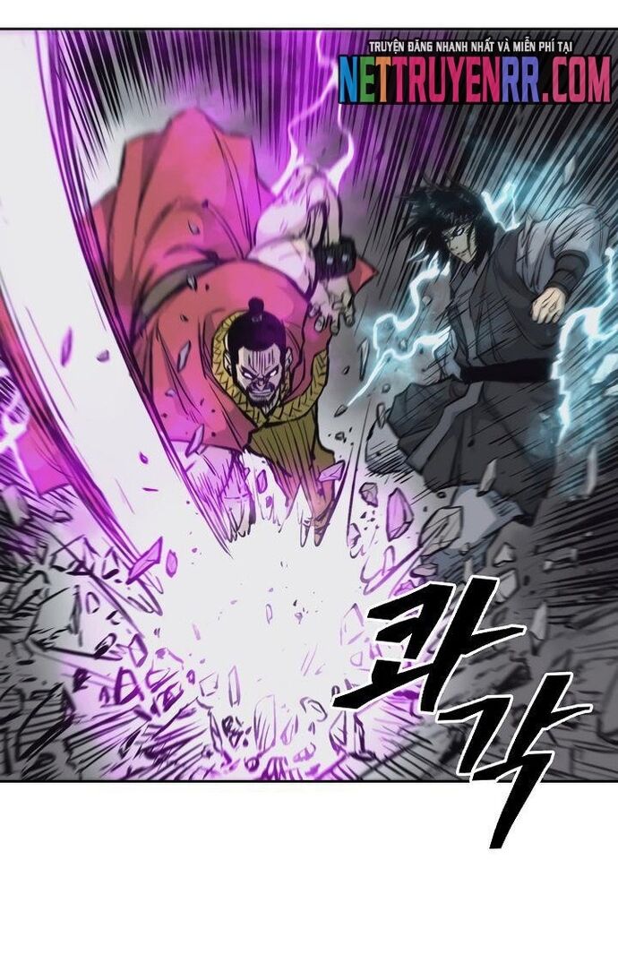 Huyền Thoại Vô Song Chiến Thần Chapter 61 - Trang 2