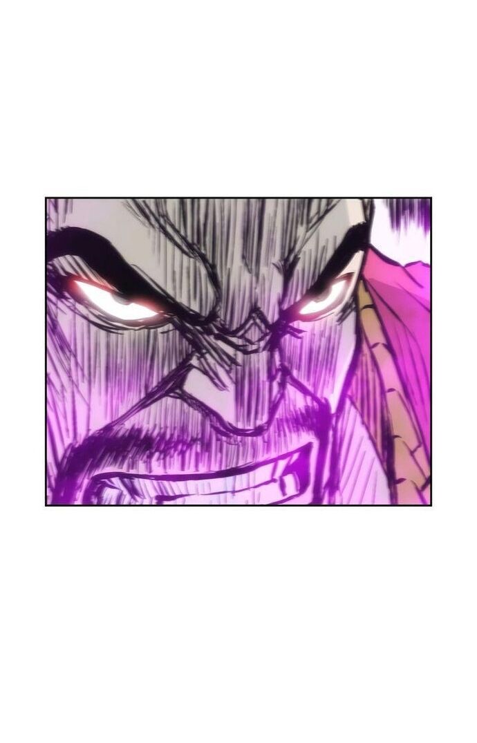 Huyền Thoại Vô Song Chiến Thần Chapter 61 - Trang 2