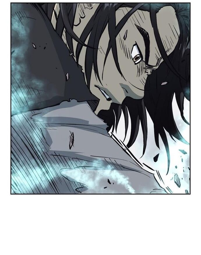 Huyền Thoại Vô Song Chiến Thần Chapter 61 - Trang 2