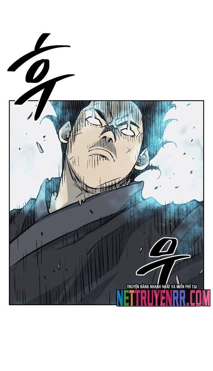 Huyền Thoại Vô Song Chiến Thần Chapter 61 - Trang 2