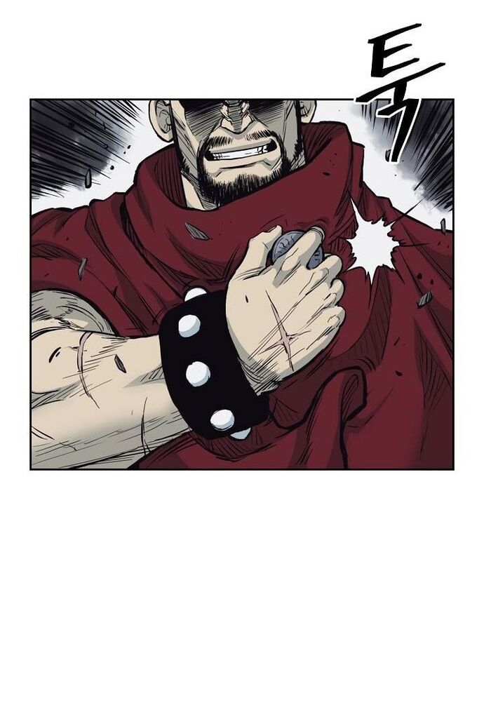 Huyền Thoại Vô Song Chiến Thần Chapter 61 - Trang 2
