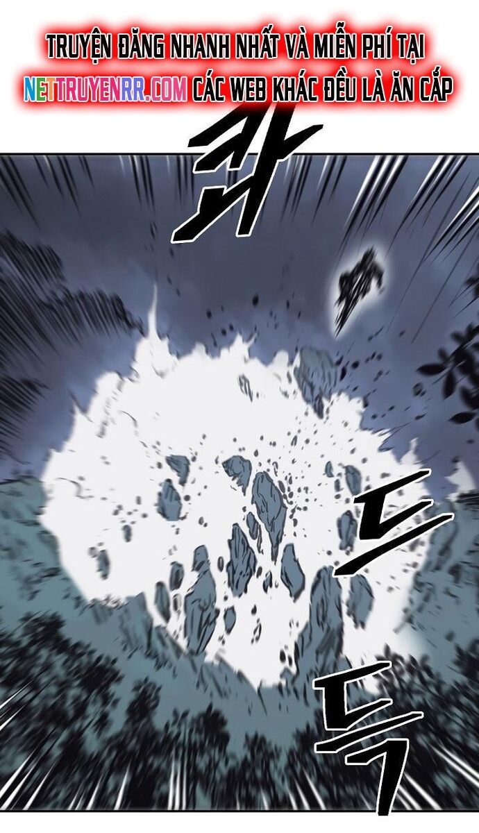 Huyền Thoại Vô Song Chiến Thần Chapter 61 - Trang 2