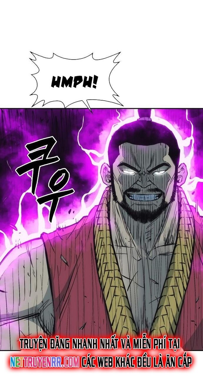 Huyền Thoại Vô Song Chiến Thần Chapter 61 - Trang 2