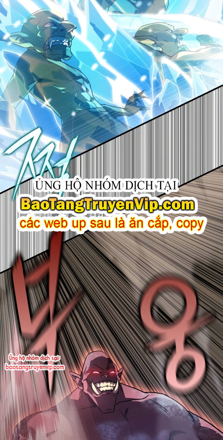 Pháp Sư Thiên Tài Phá Vỡ Giới Hạn Chapter 7 - Trang 2