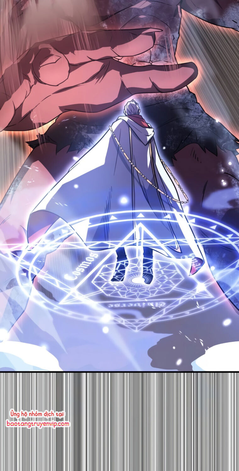 Pháp Sư Thiên Tài Phá Vỡ Giới Hạn Chapter 7 - Trang 2