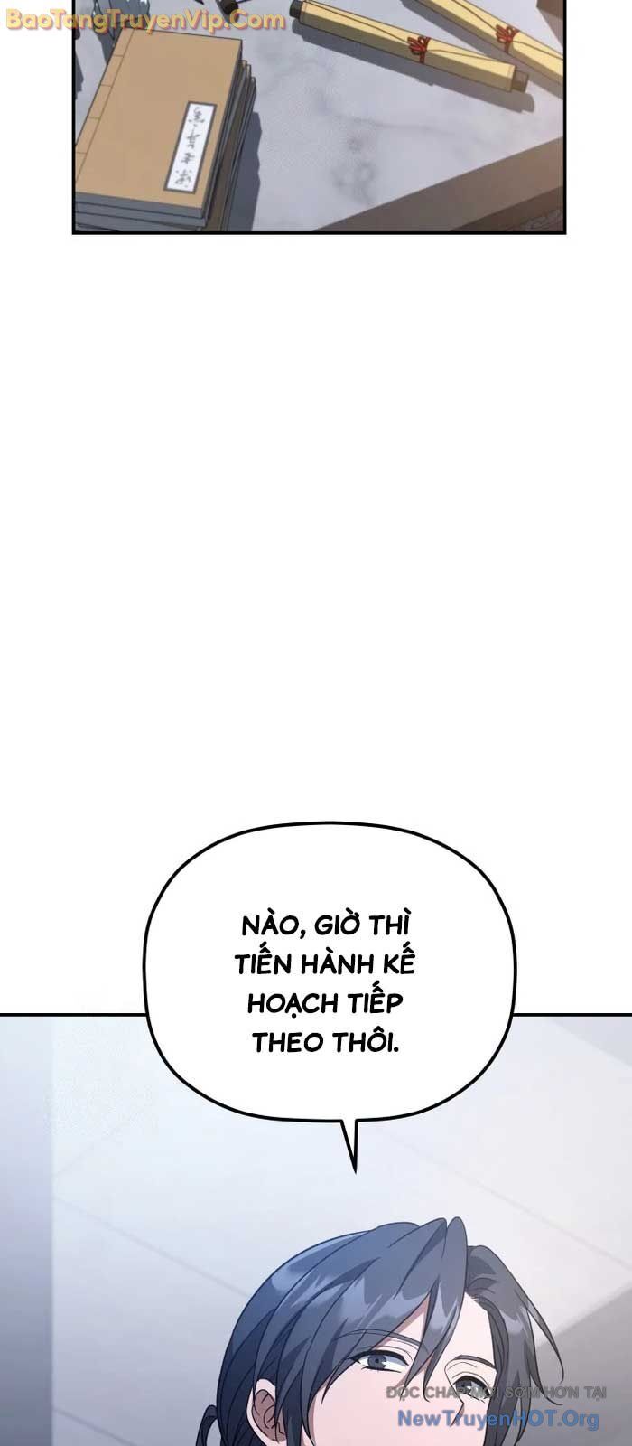 Tiểu Công Tử Của Ân Hạ Thương Đoàn Chapter 21 - Trang 2