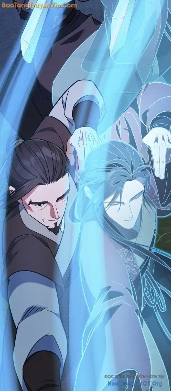 Tiểu Công Tử Của Ân Hạ Thương Đoàn Chapter 21 - Trang 2