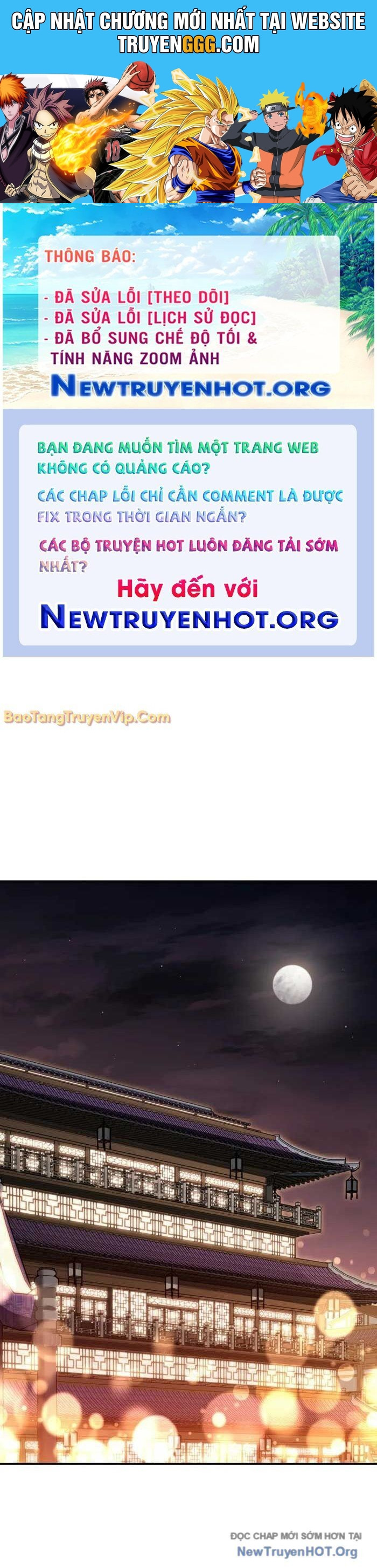 Tiểu Công Tử Của Ân Hạ Thương Đoàn Chapter 21 - Trang 2