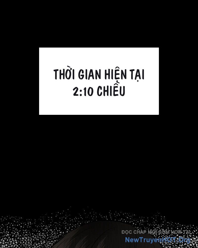 Trở Về Bên Chanbi Chapter 9 - Trang 2
