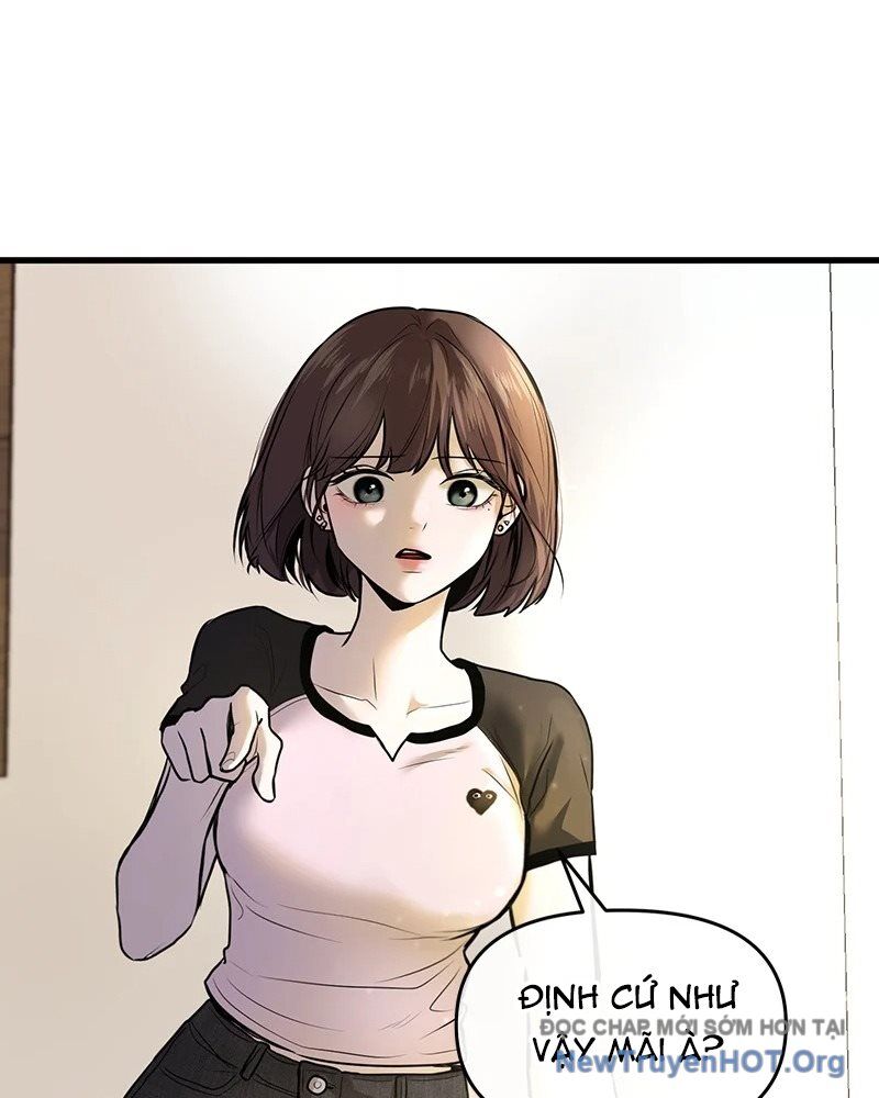 Trở Về Bên Chanbi Chapter 9 - Trang 2