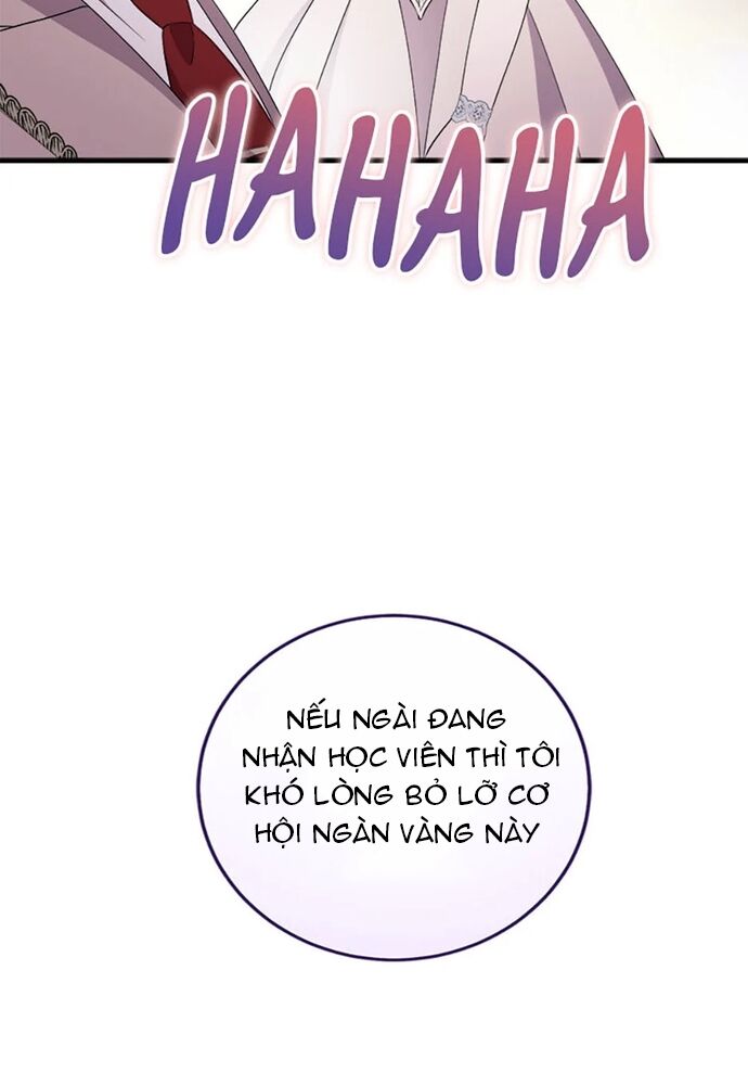 Tôi Không Muốn Chết Lần Nữa! Chapter 32 - Trang 2