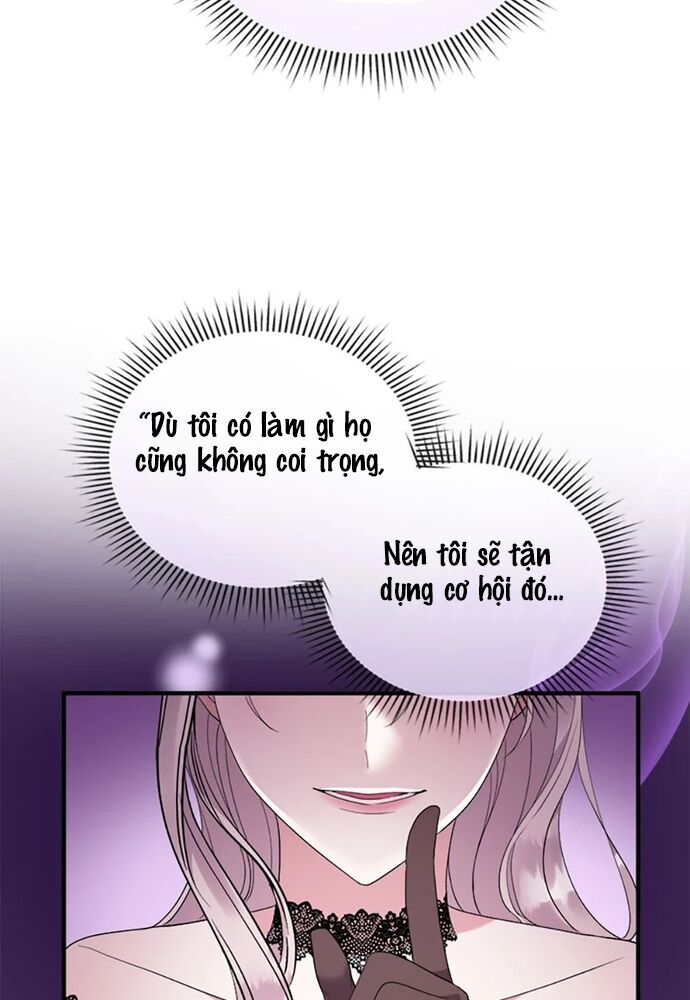 Tôi Không Muốn Chết Lần Nữa! Chapter 32 - Trang 2