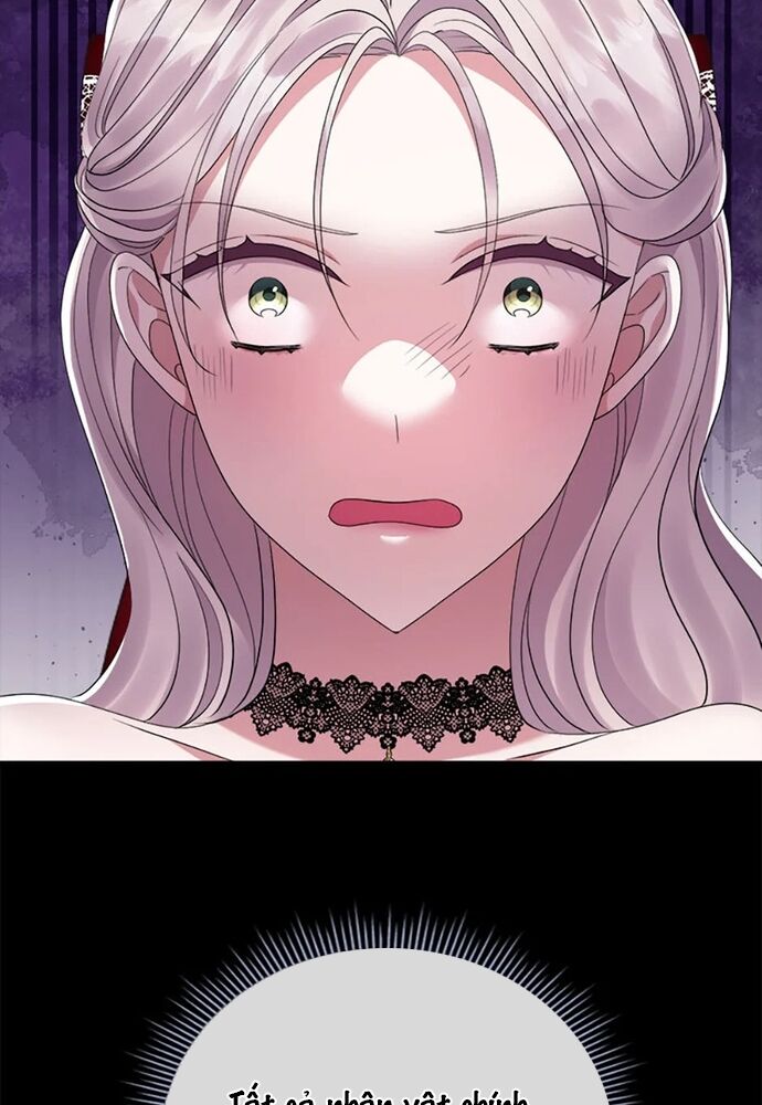Tôi Không Muốn Chết Lần Nữa! Chapter 32 - Trang 2