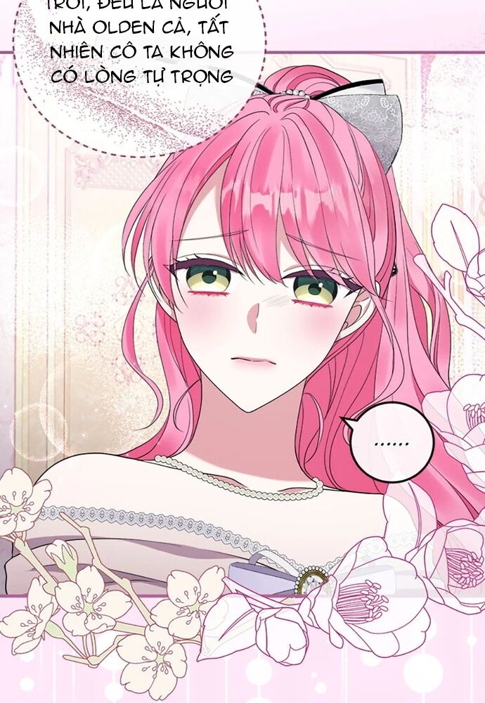 Tôi Không Muốn Chết Lần Nữa! Chapter 32 - Trang 2