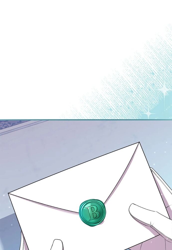 Tôi Không Muốn Chết Lần Nữa! Chapter 32 - Trang 2