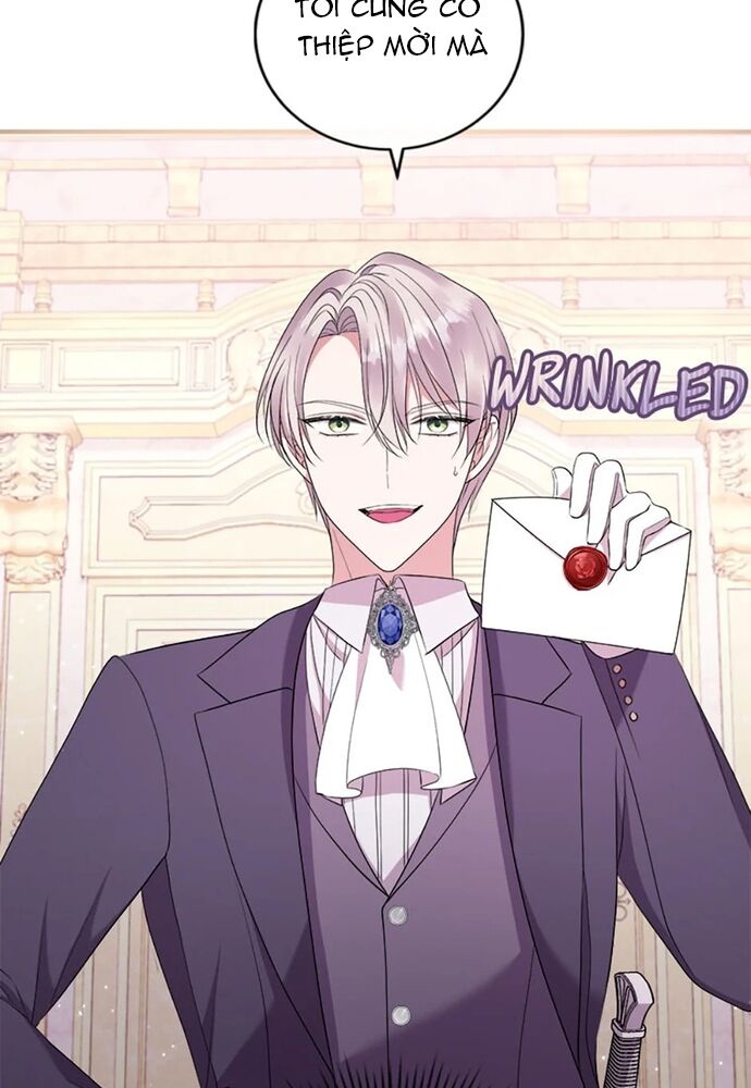 Tôi Không Muốn Chết Lần Nữa! Chapter 32 - Trang 2