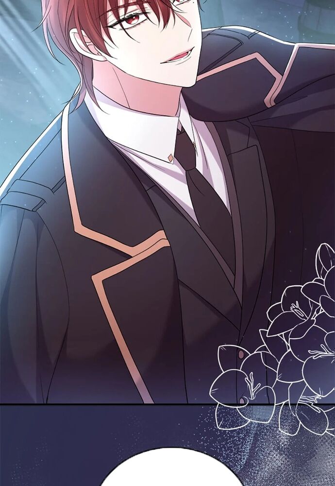 Tôi Không Muốn Chết Lần Nữa! Chapter 32 - Trang 2