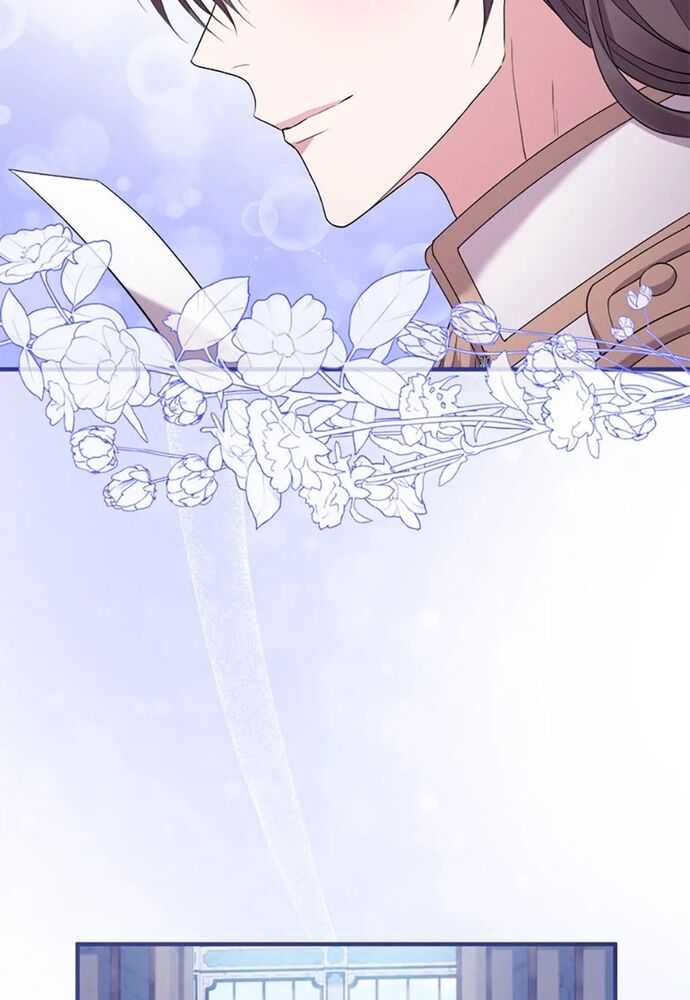Tôi Không Muốn Chết Lần Nữa! Chapter 32 - Trang 2
