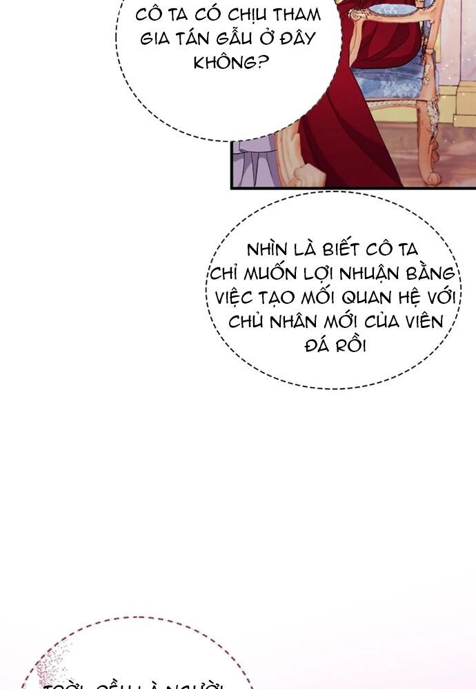Tôi Không Muốn Chết Lần Nữa! Chapter 32 - Trang 2