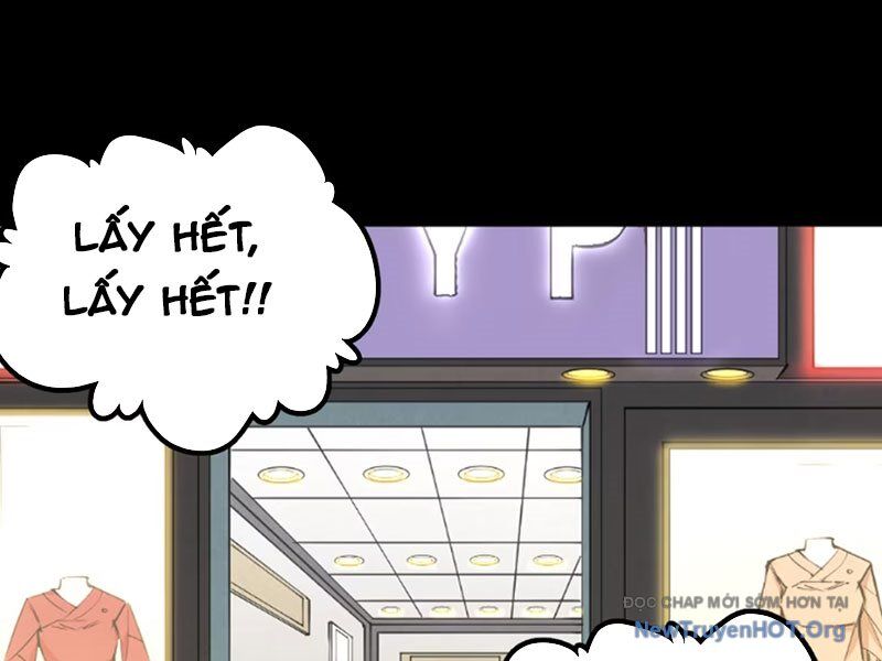 Tinh Linh Chi Hậu Chapter 9 - Trang 2