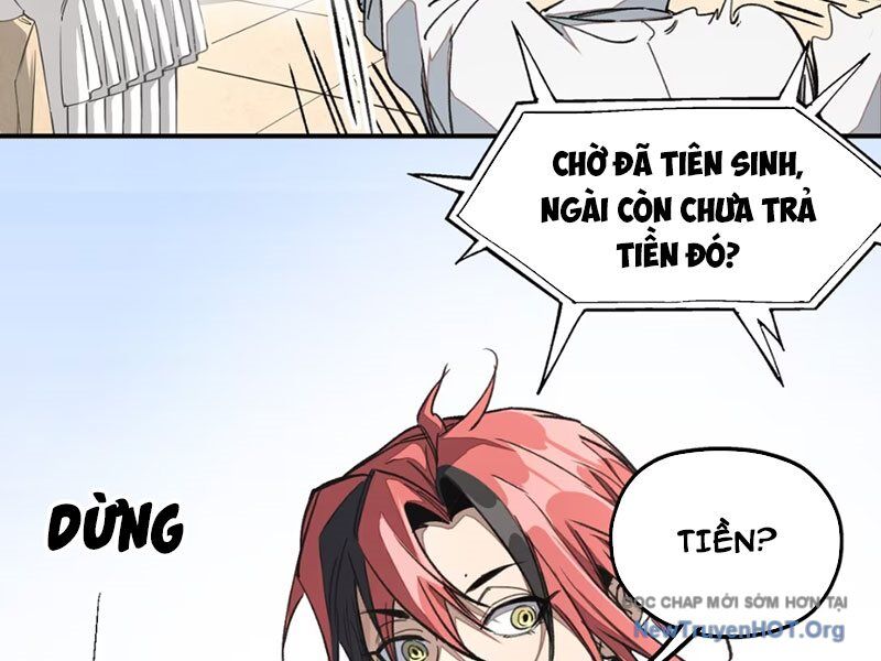 Tinh Linh Chi Hậu Chapter 9 - Trang 2