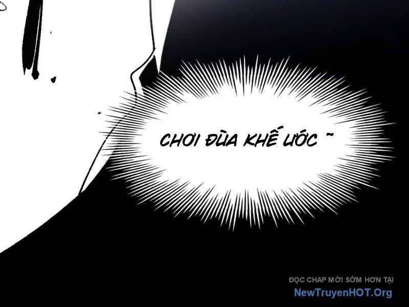 Tinh Linh Chi Hậu Chapter 9 - Trang 2