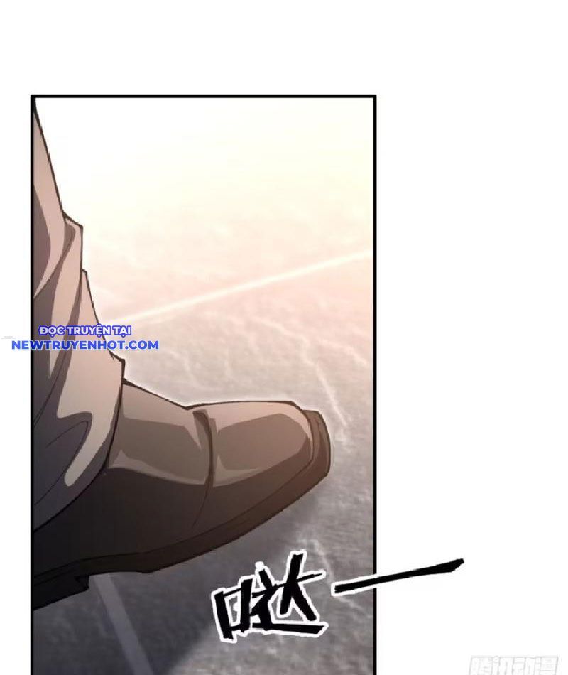 Phá Kiếp Chi Huy: Được Lão Đại Bảo Kê Chapter 15 - Trang 2
