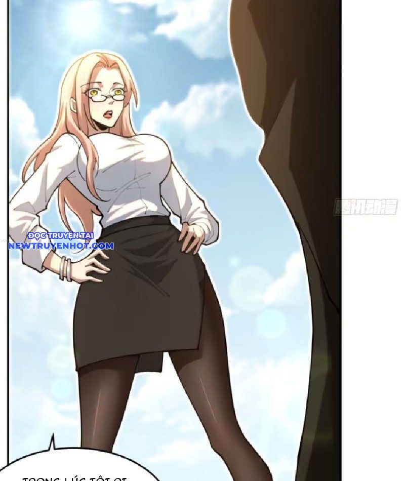 Phá Kiếp Chi Huy: Được Lão Đại Bảo Kê Chapter 15 - Trang 2