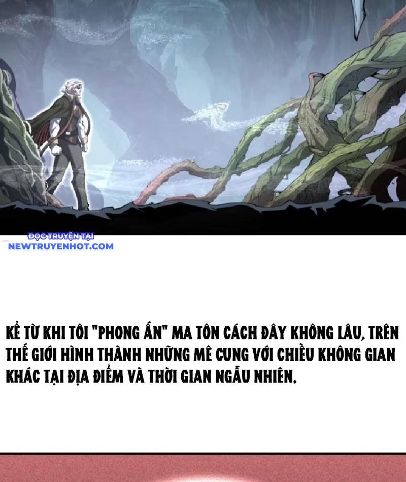 Phá Kiếp Chi Huy: Được Lão Đại Bảo Kê Chapter 15 - Trang 2