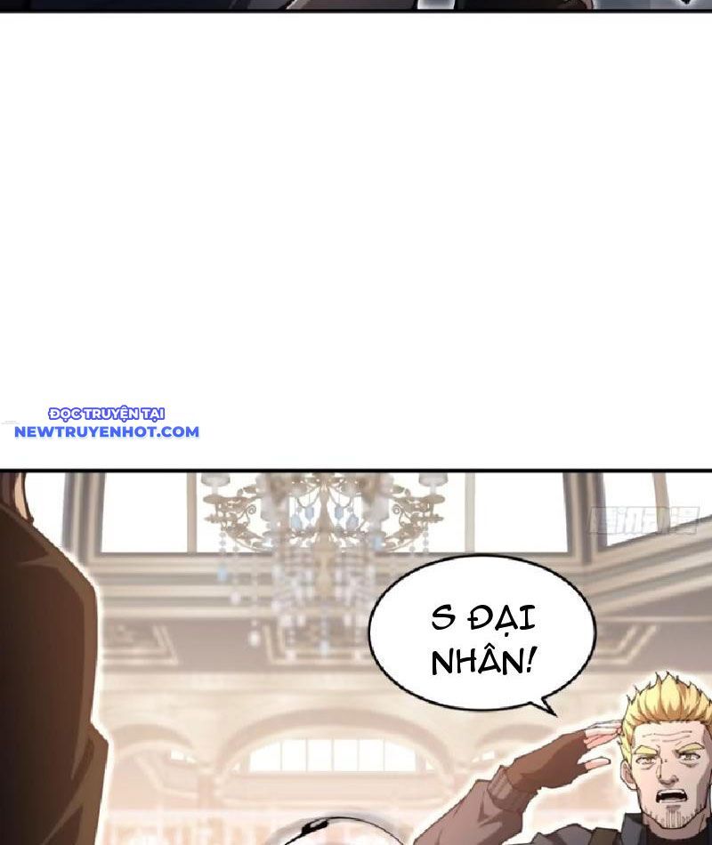 Phá Kiếp Chi Huy: Được Lão Đại Bảo Kê Chapter 15 - Trang 2
