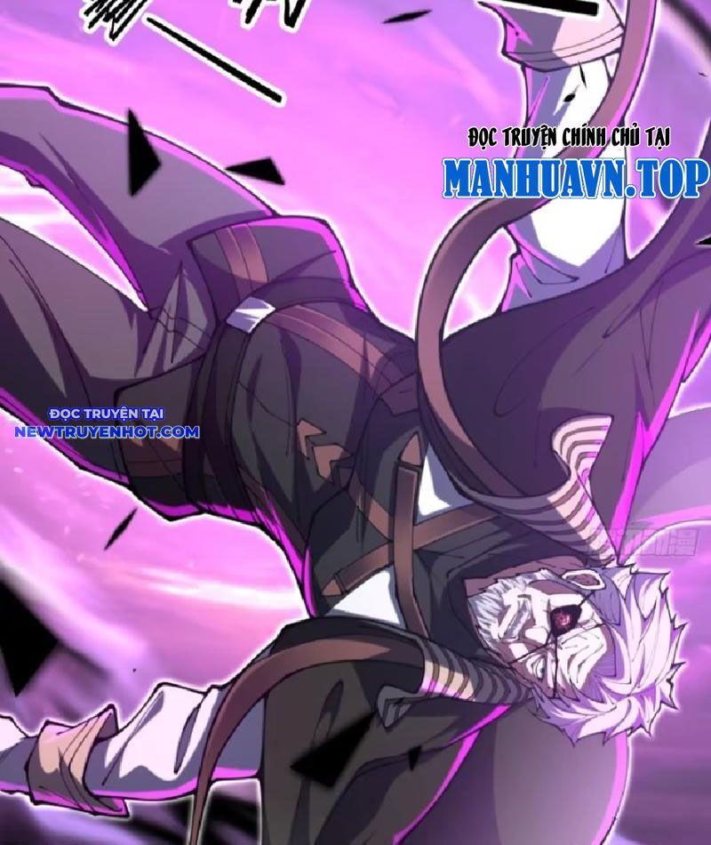 Phá Kiếp Chi Huy: Được Lão Đại Bảo Kê Chapter 15 - Trang 2