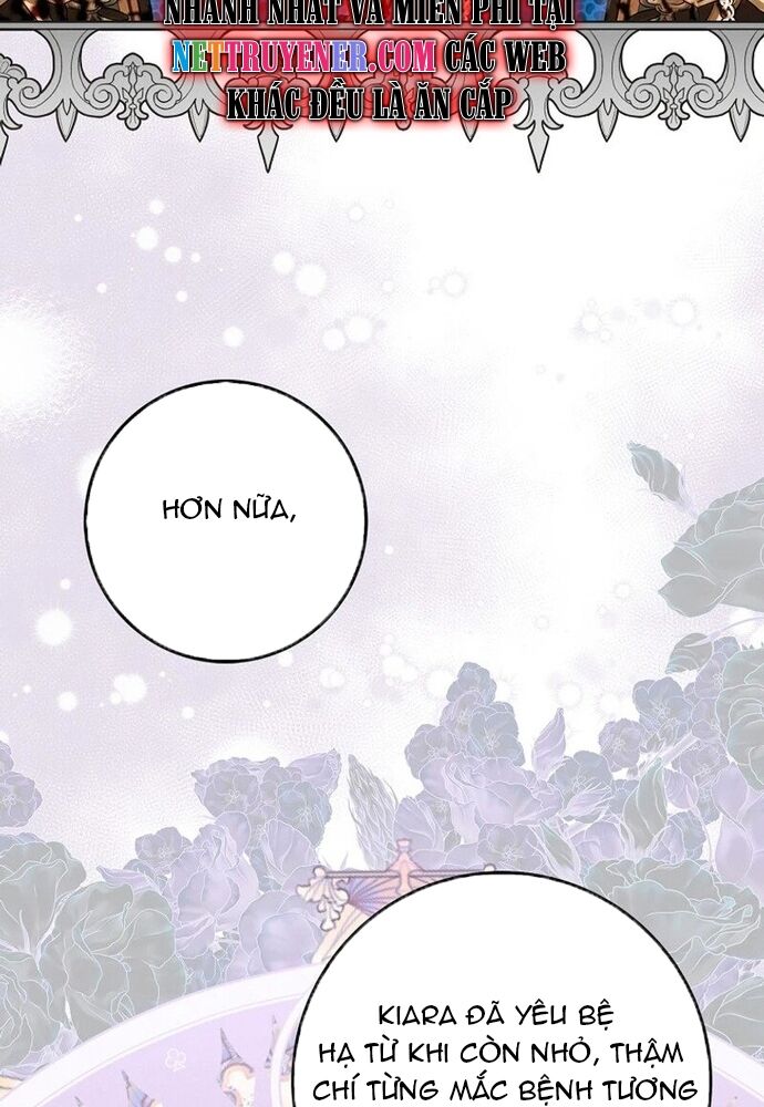 Tôi Chỉ Muốn Ngủ Riêng! Chapter 3 - Trang 2