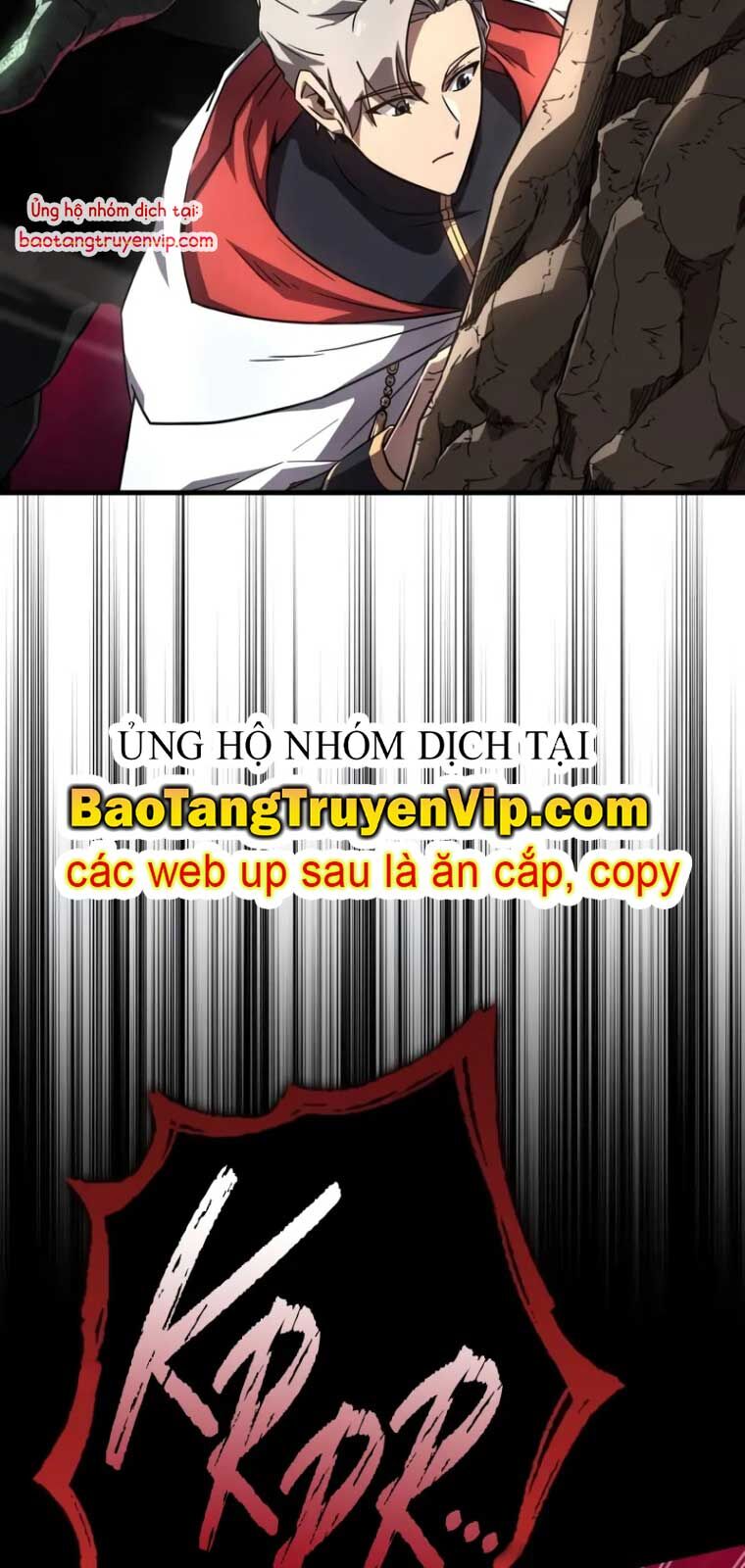 Pháp Sư Thiên Tài Phá Vỡ Giới Hạn Chapter 4 - Trang 2
