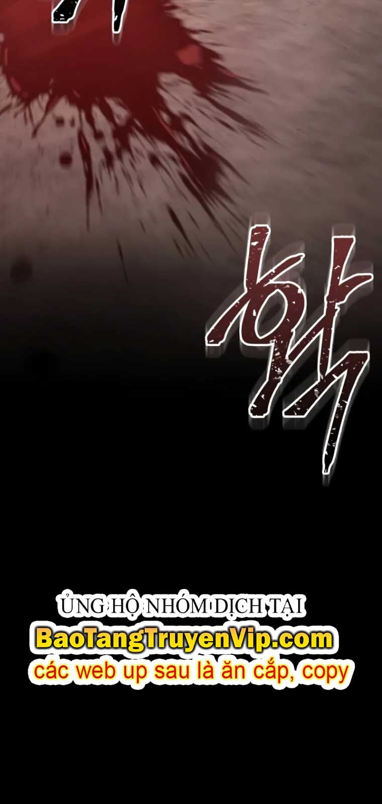 Pháp Sư Thiên Tài Phá Vỡ Giới Hạn Chapter 4 - Trang 2
