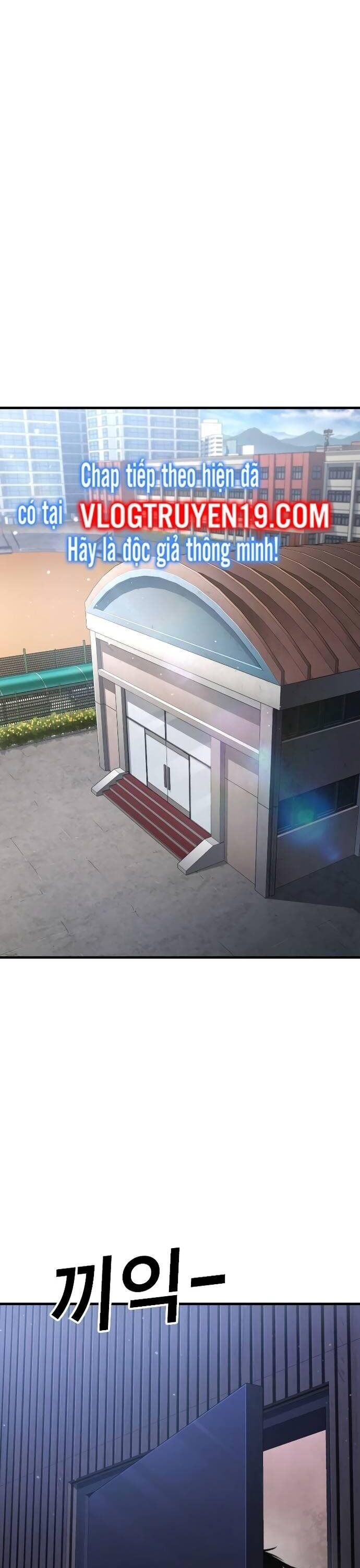 Anh Hùng Dẹp Loạn Chapter 9 - Trang 2