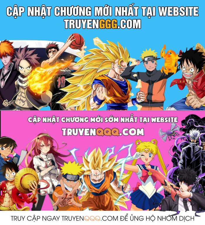 Lệnh Triệu Tập Tội Phạm Chapter 21 - Trang 2