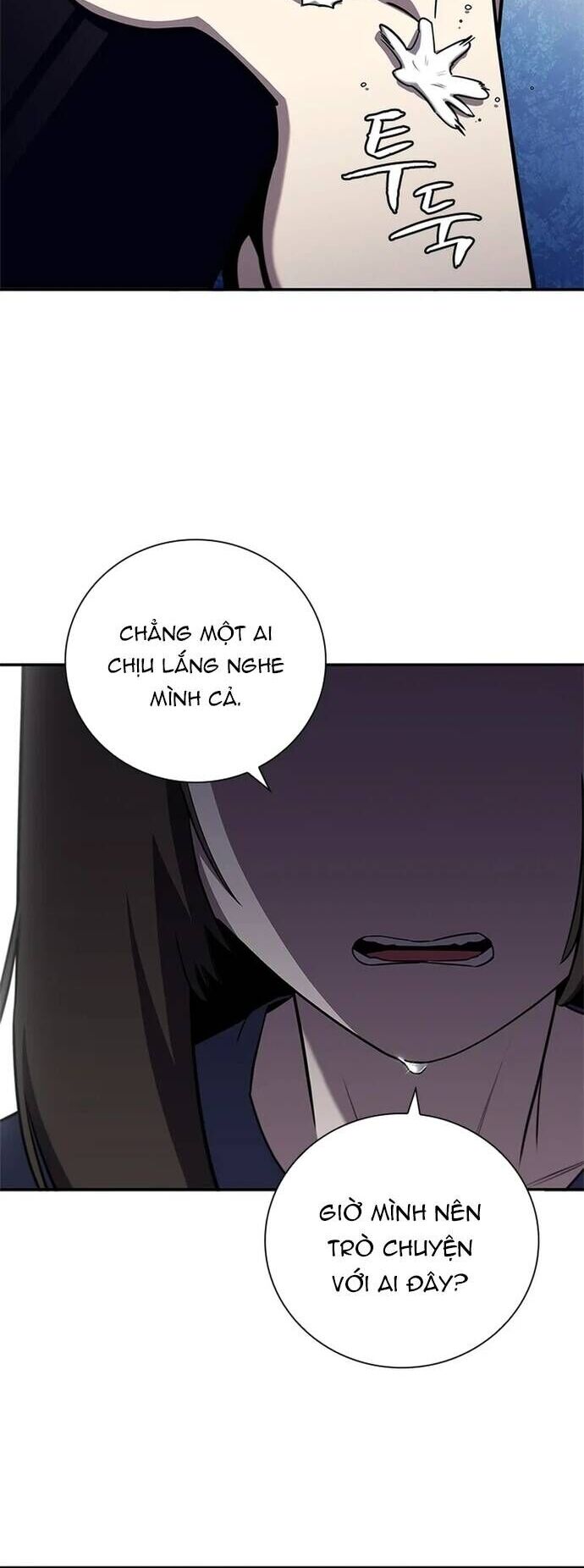 Đấu Phật Chapter 4 - Trang 2