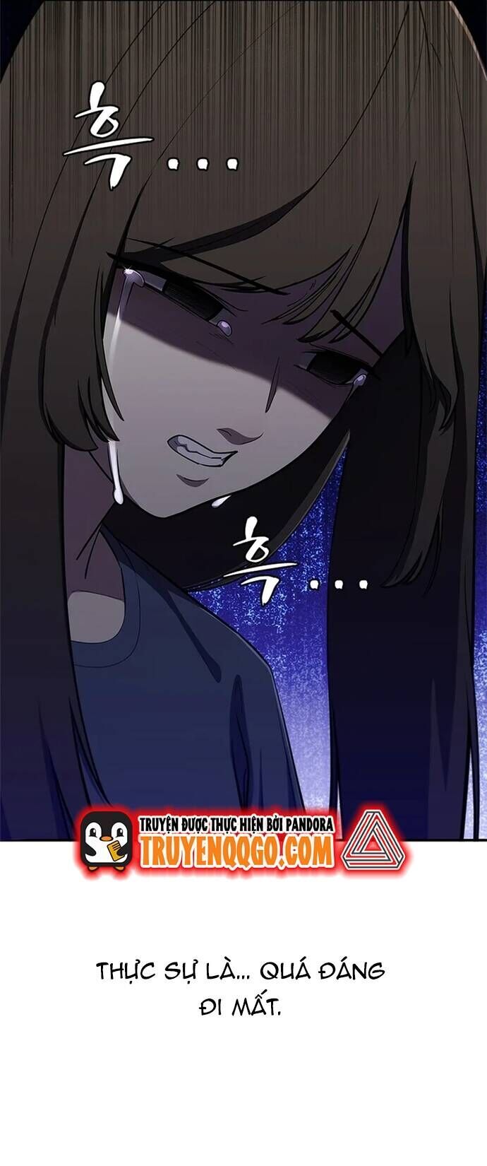 Đấu Phật Chapter 4 - Trang 2