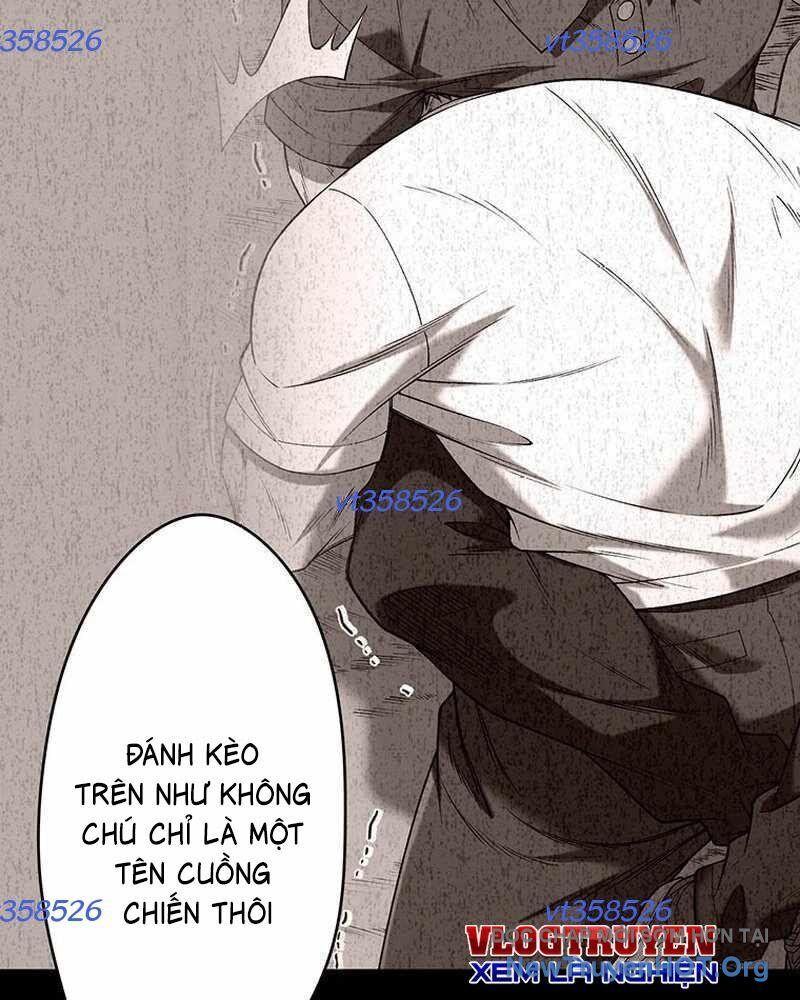 Lão Đại Trung Niên Không Danh Chapter 5 - Trang 2