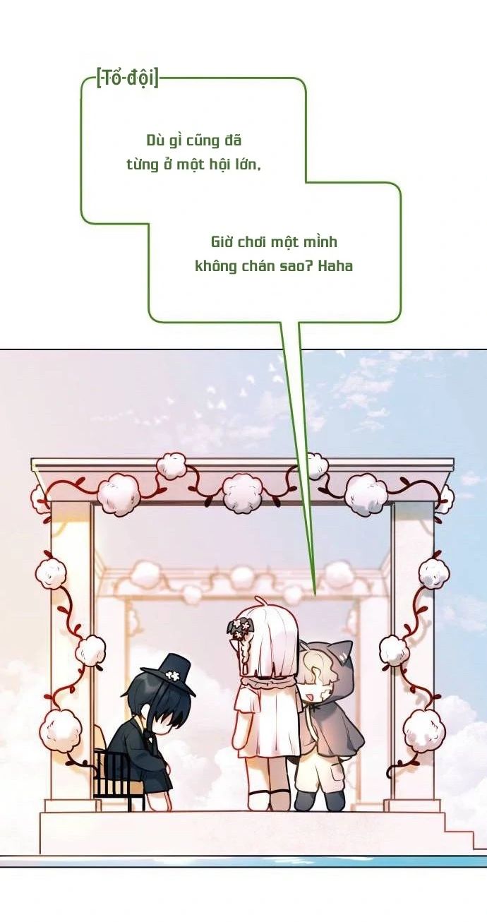 Guild Idol Chapter 4 - Trang 2