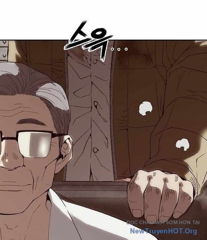 Hồ Sơ Ác Nhân Chapter 4 - Trang 2