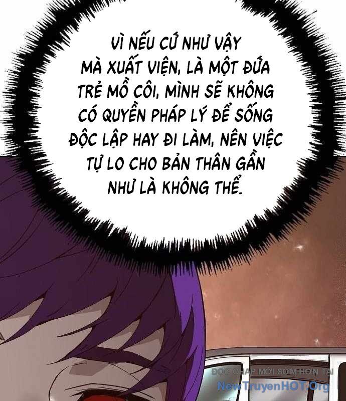 Hồ Sơ Ác Nhân Chapter 4 - Trang 2