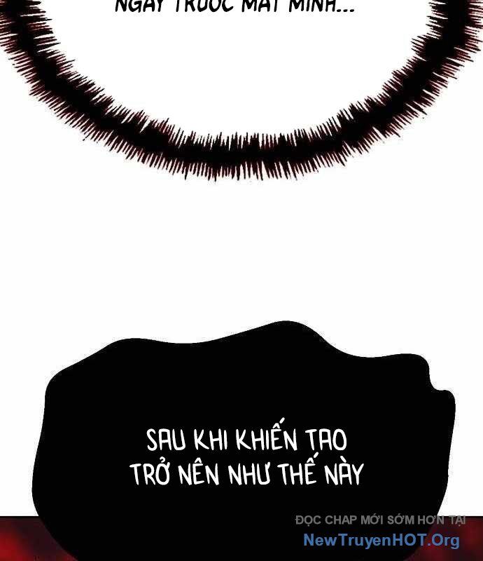 Hồ Sơ Ác Nhân Chapter 4 - Trang 2