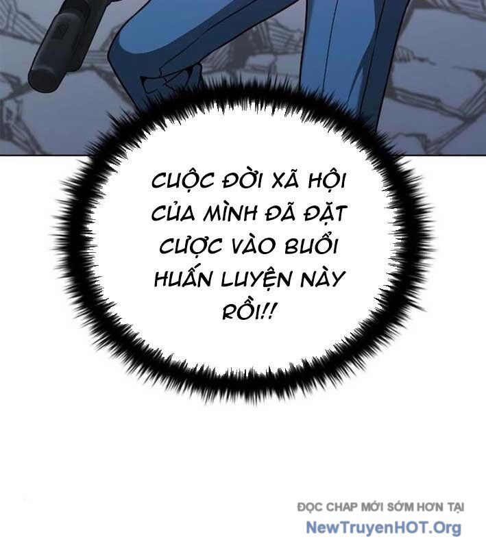 Ta Chi Phối Địa Ngục Chapter 18 - Trang 2