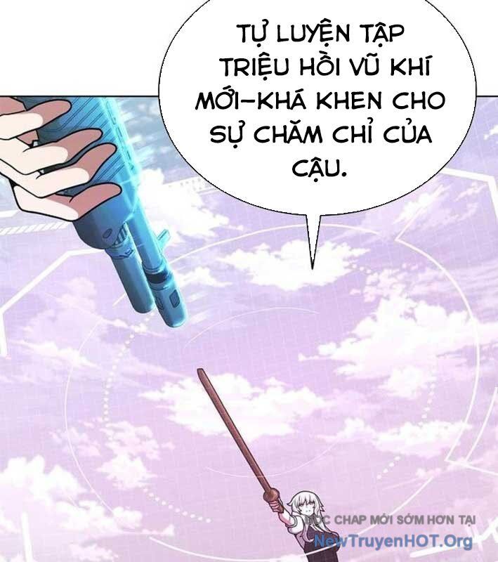 Ta Chi Phối Địa Ngục Chapter 18 - Trang 2