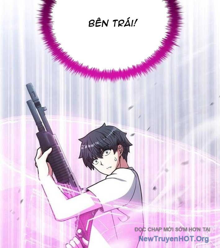 Ta Chi Phối Địa Ngục Chapter 18 - Trang 2