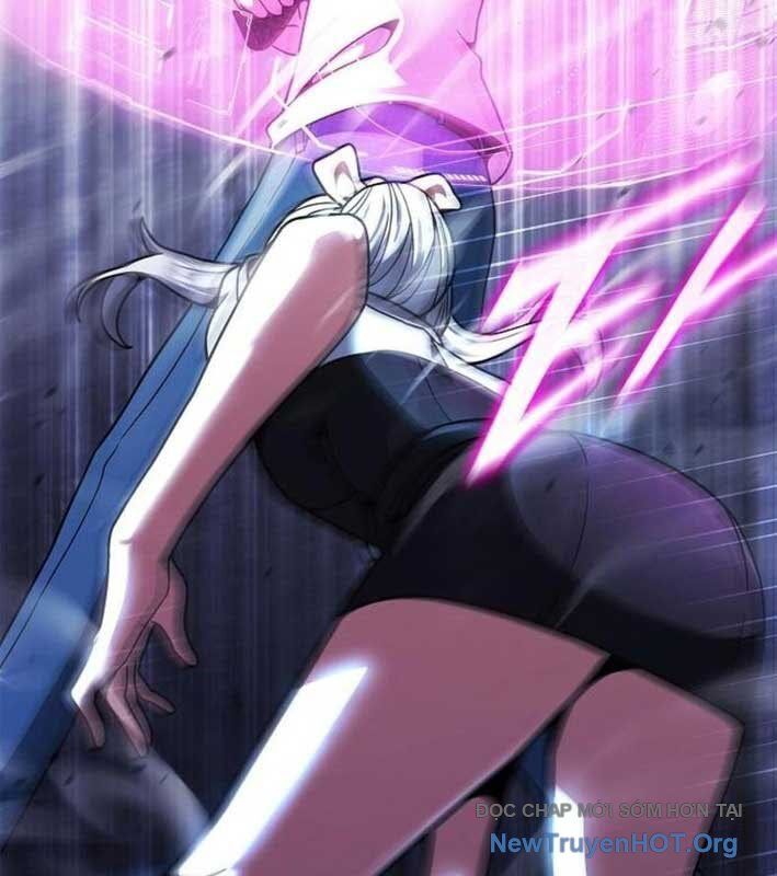 Ta Chi Phối Địa Ngục Chapter 18 - Trang 2