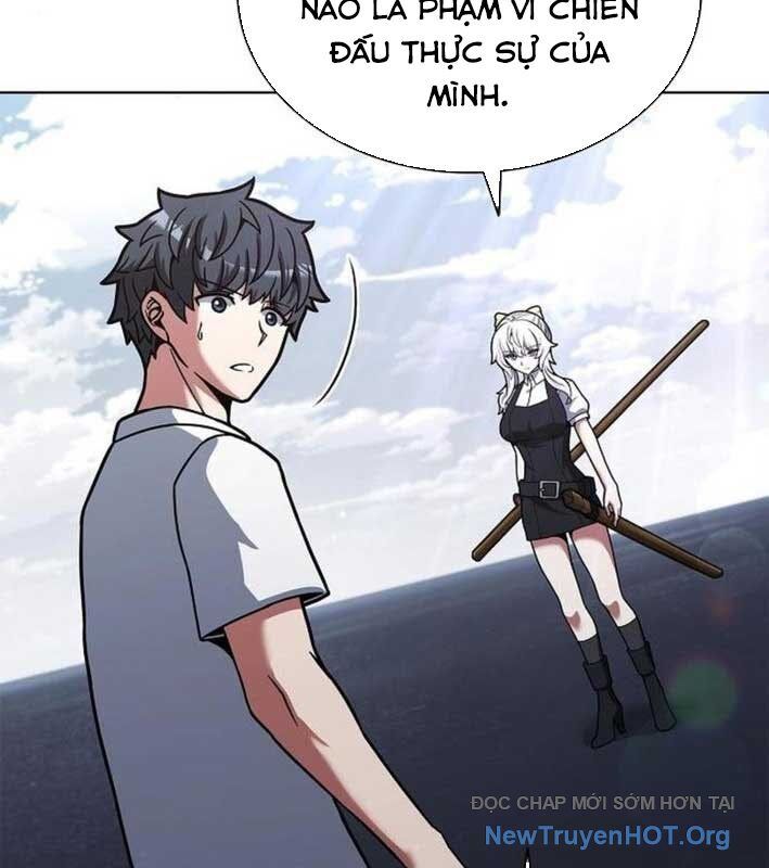 Ta Chi Phối Địa Ngục Chapter 18 - Trang 2